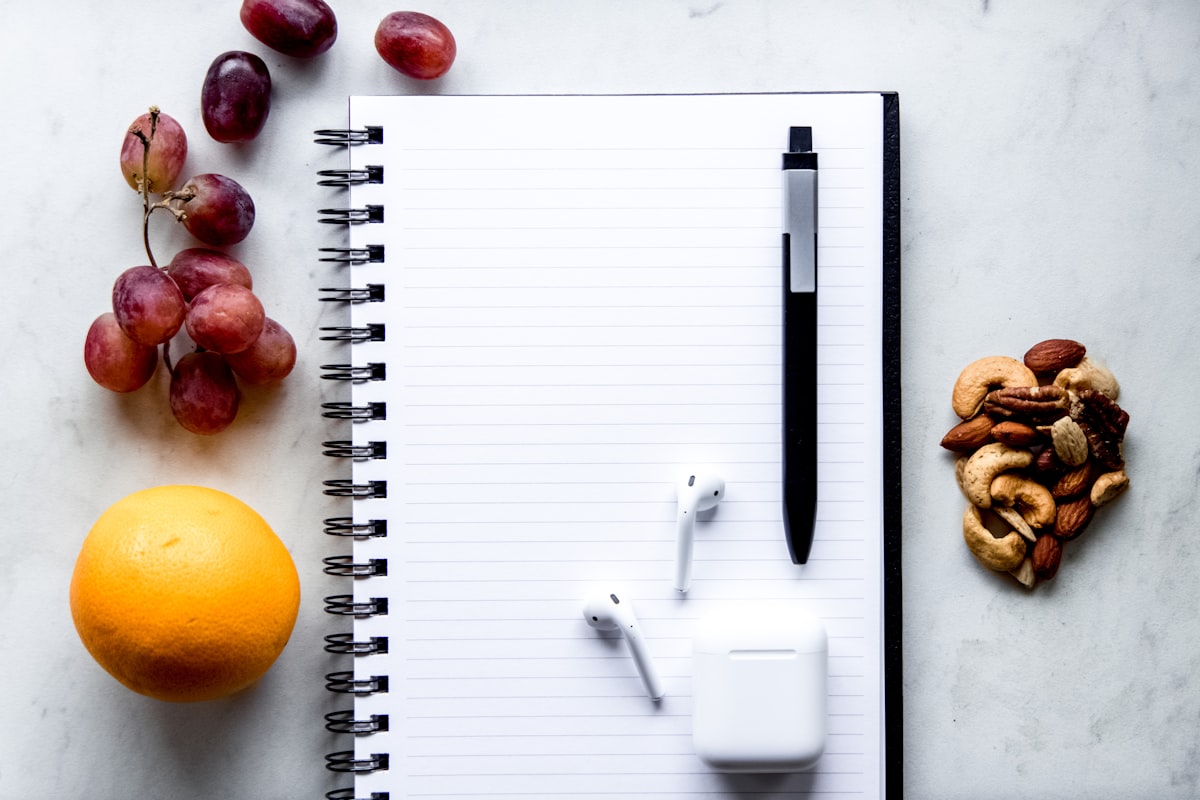 Alejandra López - Nutrition Educator